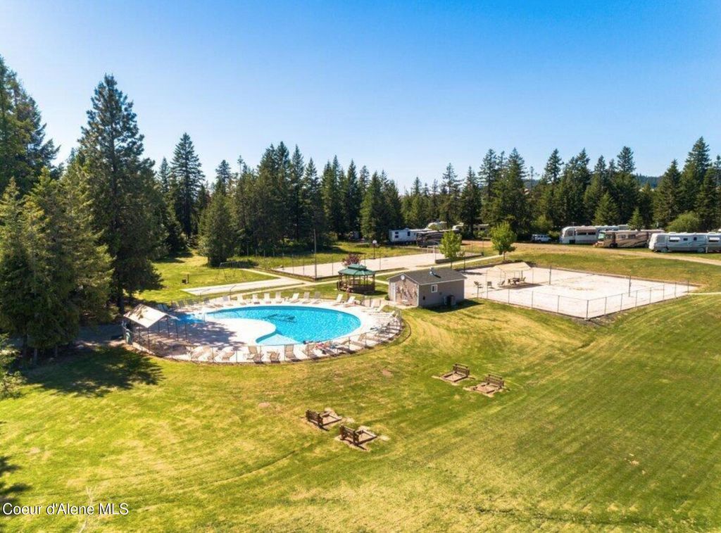 30400 S Sunray TRL, Worley, ID 83876 photo 7