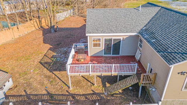 10 Spring Valley Lane, Cambridge, NY 12816