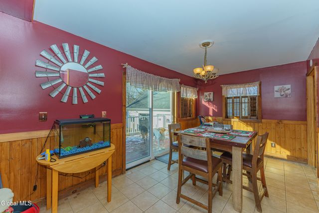 10 Spring Valley Lane, Cambridge, NY 12816