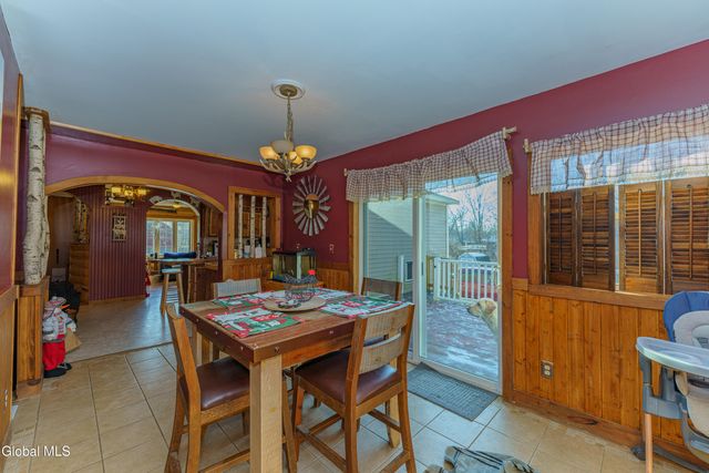 10 Spring Valley Lane, Cambridge, NY 12816