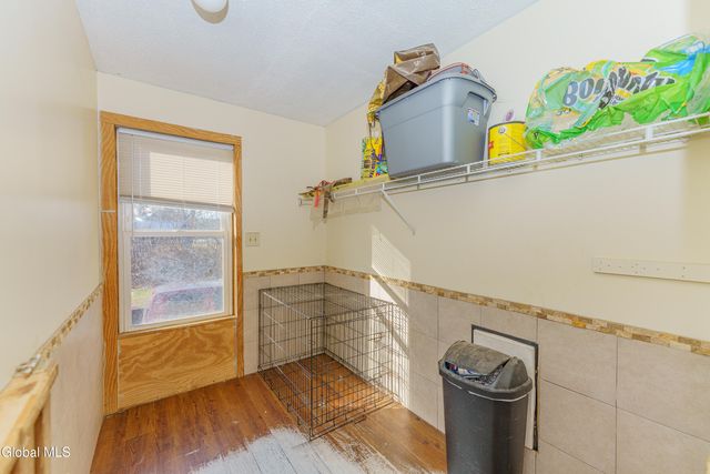 10 Spring Valley Lane, Cambridge, NY 12816