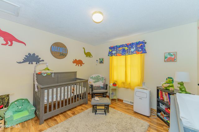 10 Spring Valley Lane, Cambridge, NY 12816