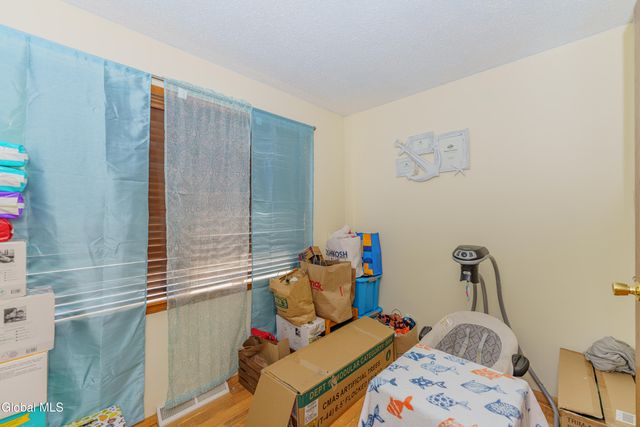 10 Spring Valley Lane, Cambridge, NY 12816