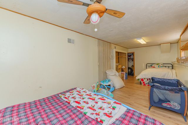 10 Spring Valley Lane, Cambridge, NY 12816