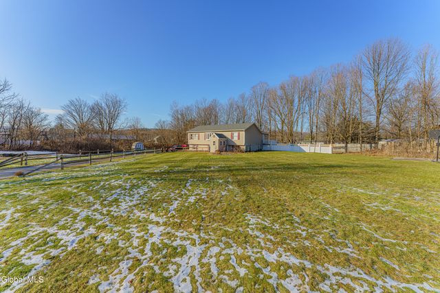 10 Spring Valley Lane, Cambridge, NY 12816