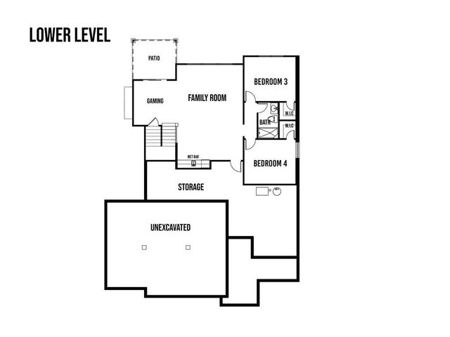 15360 W 161st Court, Olathe, KS 66062