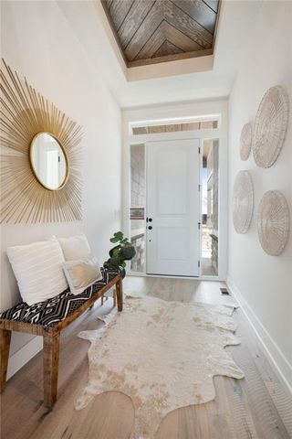 15360 W 161st Court, Olathe, KS 66062