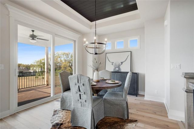 15360 W 161st Court, Olathe, KS 66062