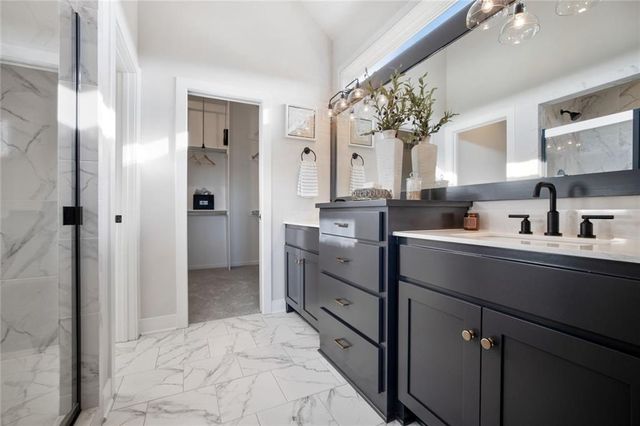 15360 W 161st Court, Olathe, KS 66062