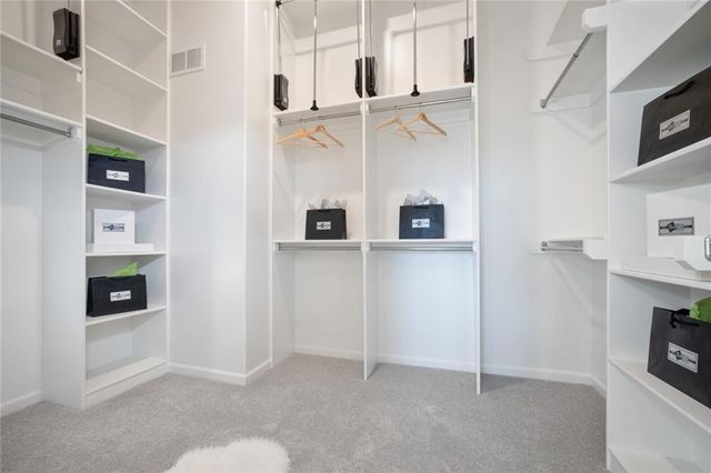 15360 W 161st Court, Olathe, KS 66062