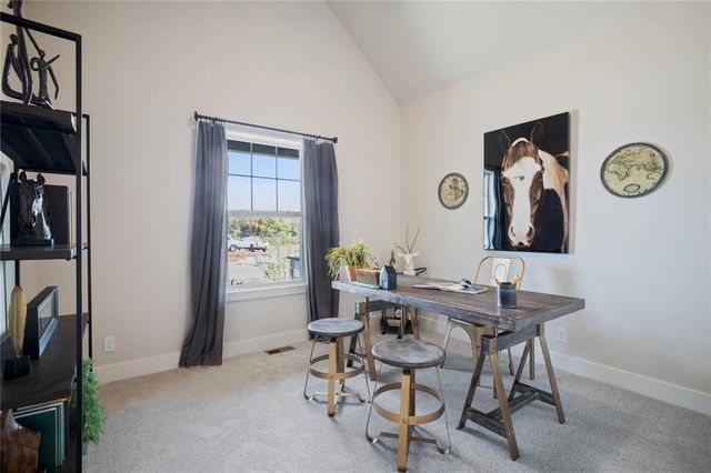 15360 W 161st Court, Olathe, KS 66062