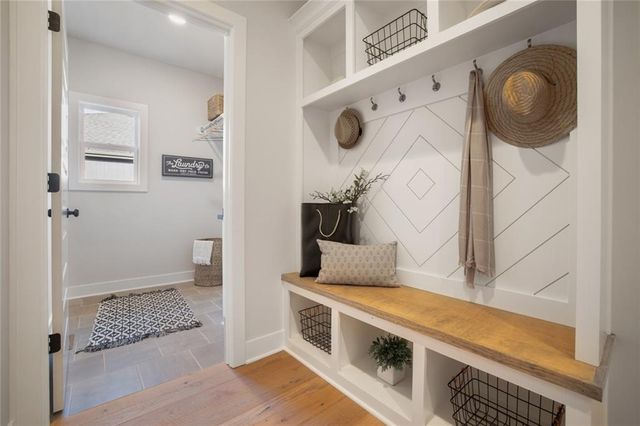 15360 W 161st Court, Olathe, KS 66062