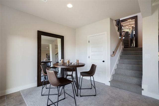 15360 W 161st Court, Olathe, KS 66062