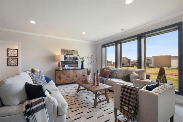 15360 W 161st Court, Olathe, KS 66062