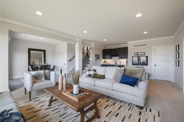 15360 W 161st Court, Olathe, KS 66062