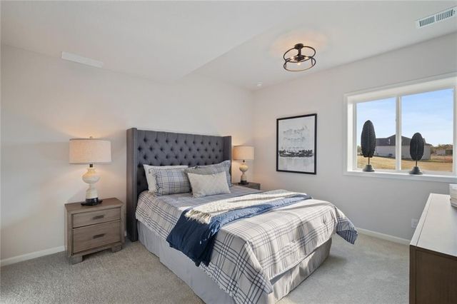 15360 W 161st Court, Olathe, KS 66062