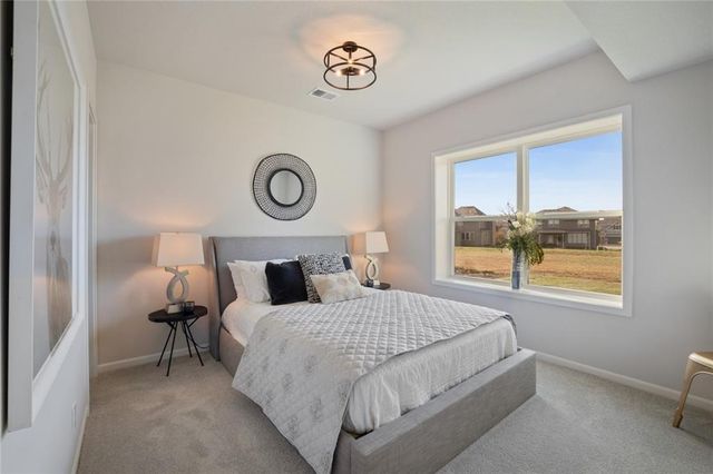 15360 W 161st Court, Olathe, KS 66062