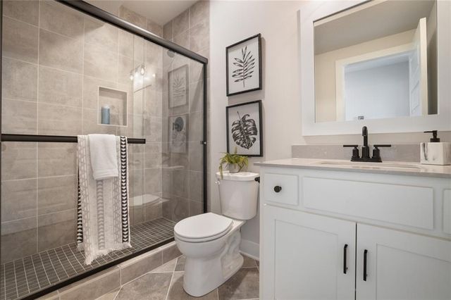 15360 W 161st Court, Olathe, KS 66062