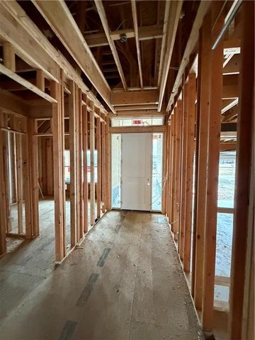 15360 W 161st Court, Olathe, KS 66062