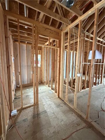 15360 W 161st Court, Olathe, KS 66062