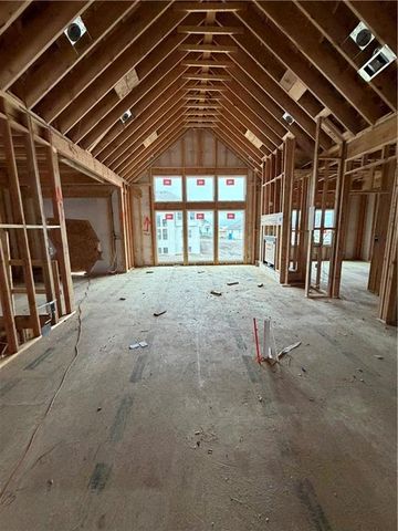 15360 W 161st Court, Olathe, KS 66062