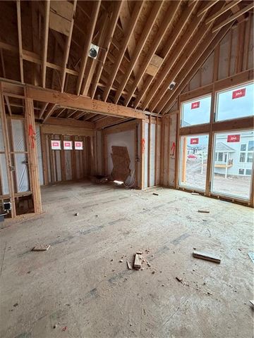 15360 W 161st Court, Olathe, KS 66062