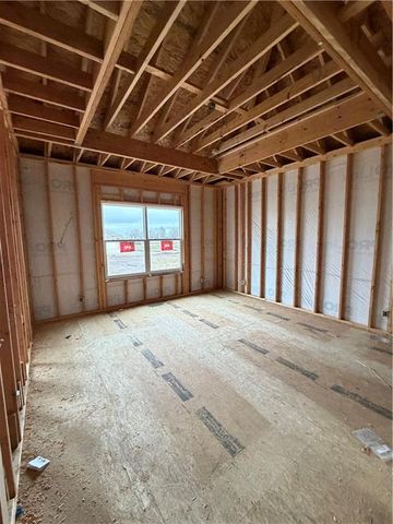 15360 W 161st Court, Olathe, KS 66062