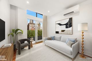 553 W 182ND Street # 3F, New York City, NY 10033