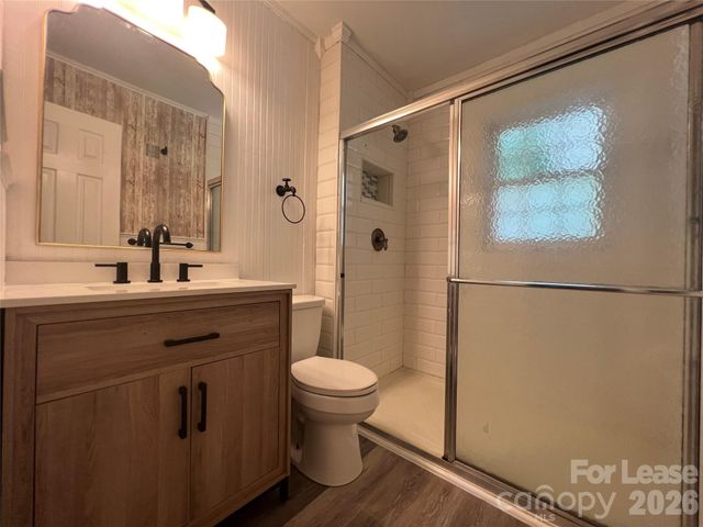 614 N Rhyne Street, Gastonia, NC 28054