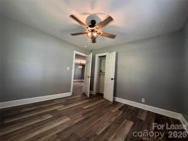 614 N Rhyne Street, Gastonia, NC 28054