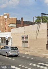 4807-11 N BROAD ST, Philadelphia, PA 19141