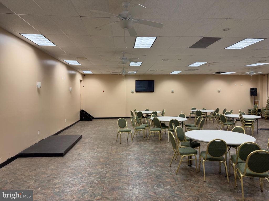 4807-11 N BROAD ST, PHILADELPHIA, PA 19141 — photo 3