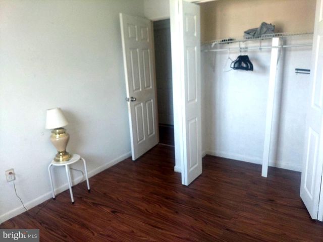 108 CONLEY DR, Annapolis, MD 21403