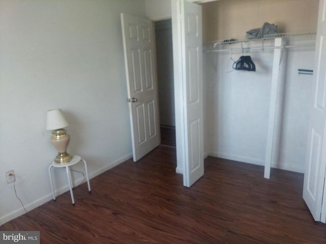 108 CONLEY DR, Annapolis, MD 21403