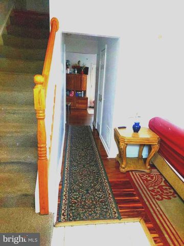 108 CONLEY DR, Annapolis, MD 21403
