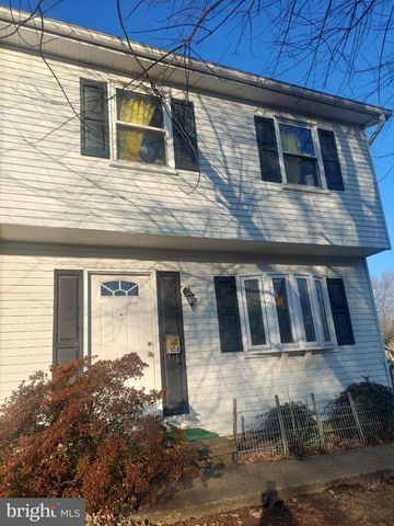 108 CONLEY DR, Annapolis, MD 21403