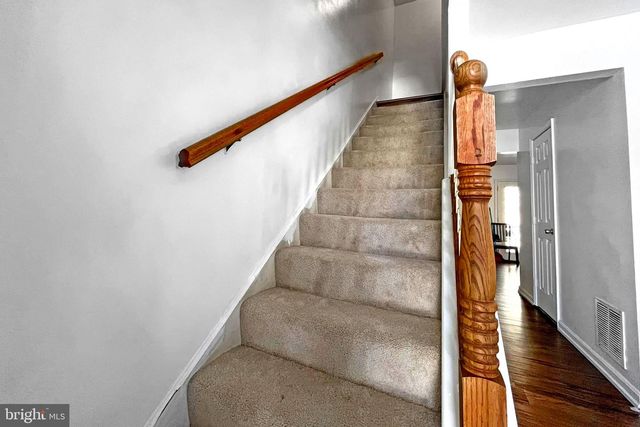 108 CONLEY DR, Annapolis, MD 21403