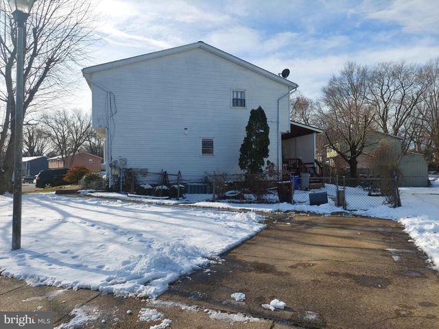 108 CONLEY DR, Annapolis, MD 21403