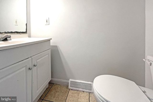 108 CONLEY DR, Annapolis, MD 21403