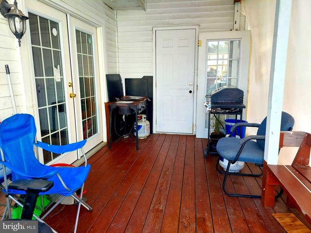 108 CONLEY DR, Annapolis, MD 21403