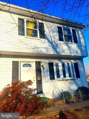 108 CONLEY DR, Annapolis, MD 21403