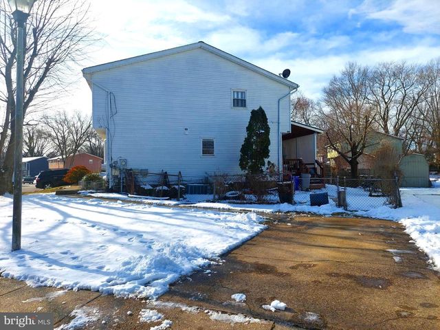 108 CONLEY DR, Annapolis, MD 21403