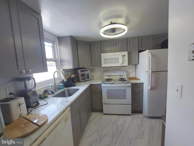 108 CONLEY DR, Annapolis, MD 21403