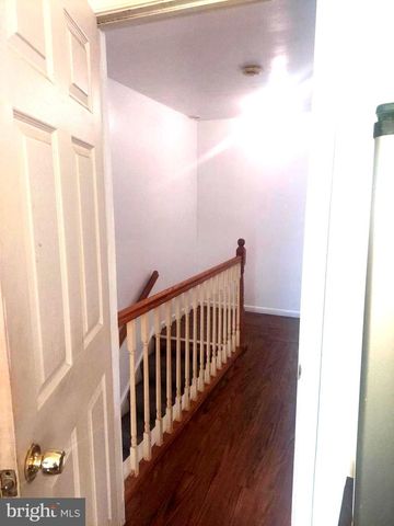 108 CONLEY DR, Annapolis, MD 21403