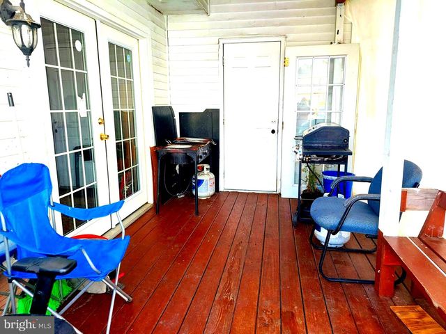 108 CONLEY DR, Annapolis, MD 21403