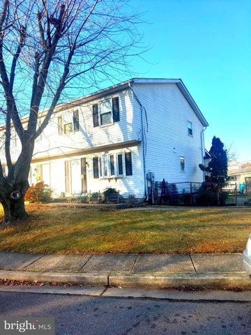 108 CONLEY DR, Annapolis, MD 21403