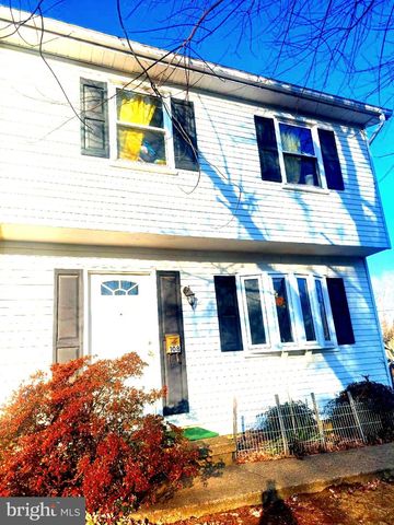 108 CONLEY DR, Annapolis, MD 21403
