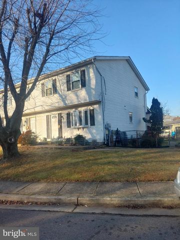 108 CONLEY DR, Annapolis, MD 21403