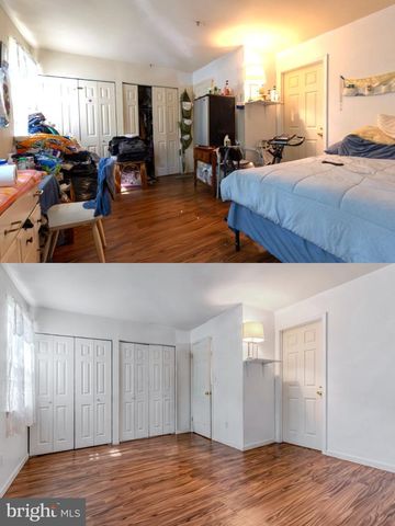 108 CONLEY DR, Annapolis, MD 21403