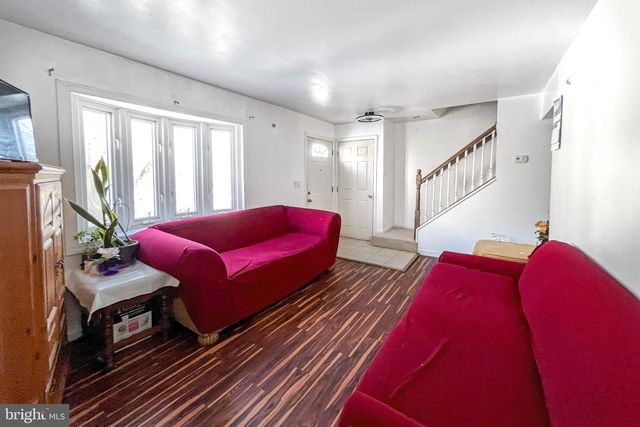 108 CONLEY DR, Annapolis, MD 21403